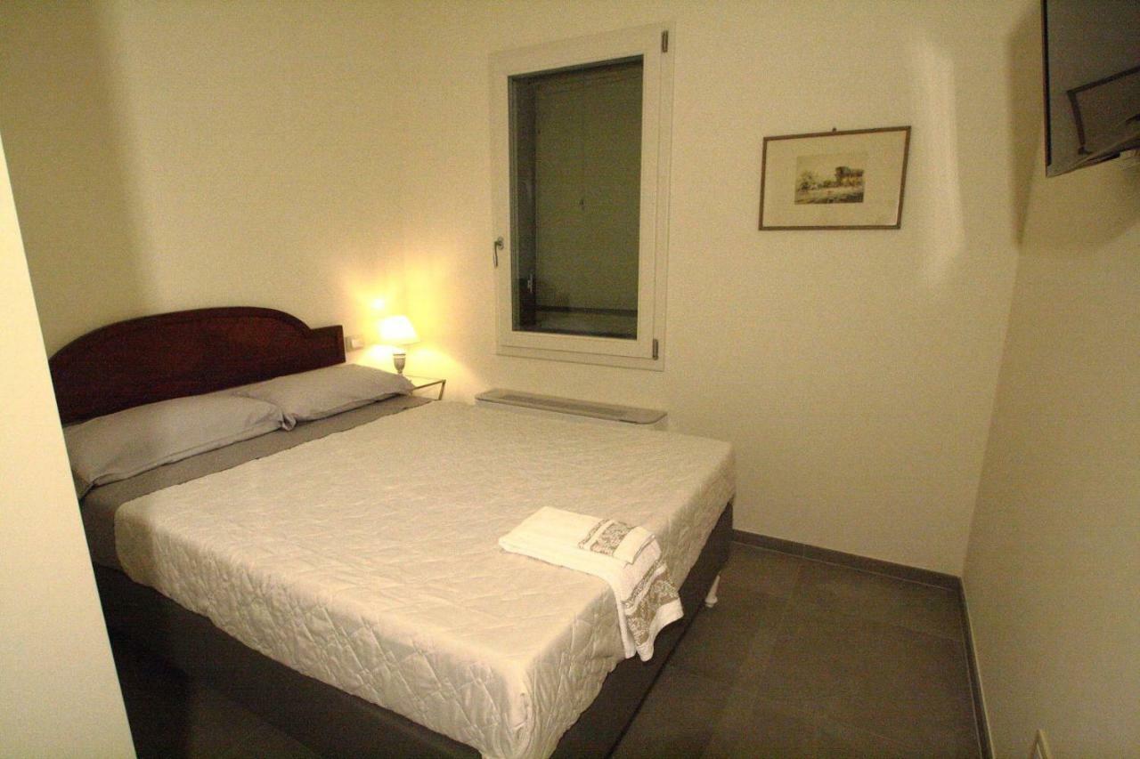 Agriturismo "La Fondazza" Imola Kültér fotó